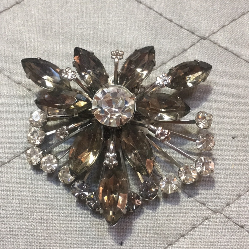 Vintage Pin